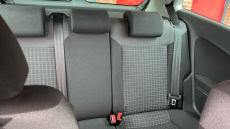 Volkswagen Polo 1.0 Match Edition 3dr Petrol Hatchback